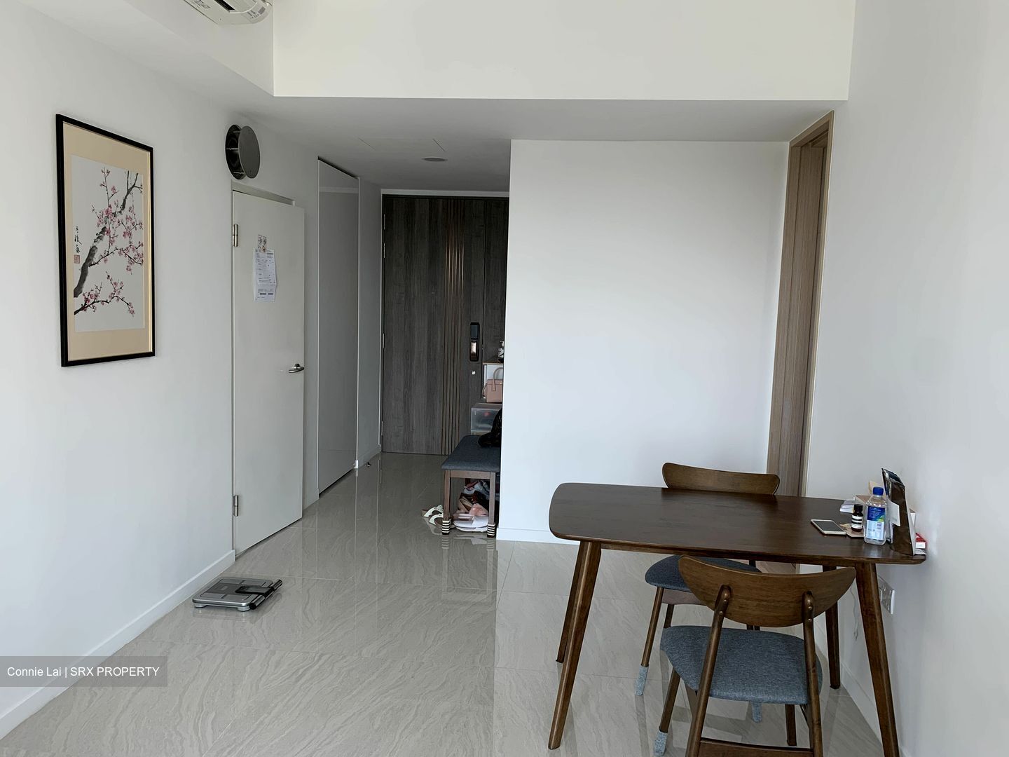 Stars Of Kovan (D19), Apartment #629768141